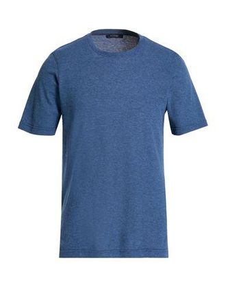 Gran Sasso TOPWEAR - T-shirts su YOOX.COM