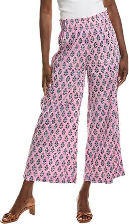 Emerson Fry Emerson Fry Pull-On Pant