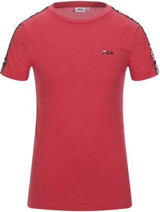 Fila TOPWEAR - T-shirts sur YOOX.COM