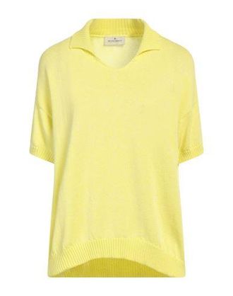 Bruno Manetti STRICKWAREN - Pullover auf YOOX.COM