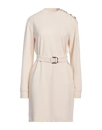 Gaëlle Paris Mini dresses