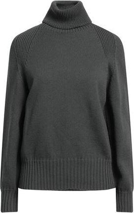 Alpha Studio PRENDAS DE PUNTO - Cuello alto en YOOX.COM