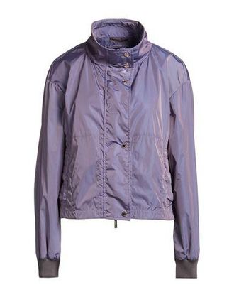 Moorer COATS & JACKETS - Jackets on YOOX.COM