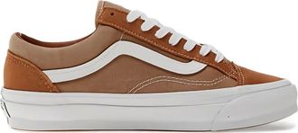 Vans Sneakers Old Skool 36 - Marrone
