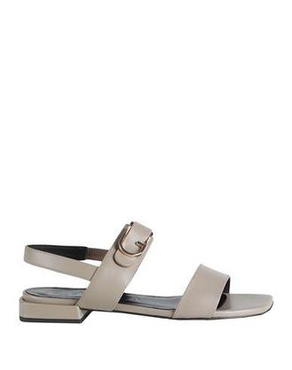 Furla SCHUHE - Sandalen auf YOOX.COM