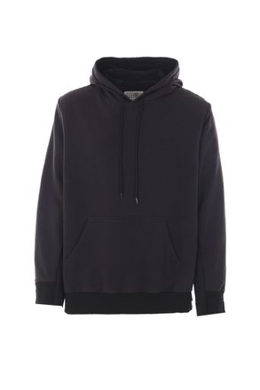 Maison Margiela Sweaters