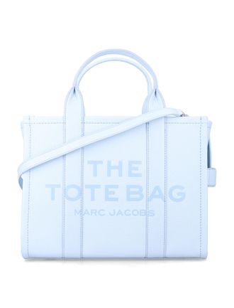 Marc Jacobs Taschen