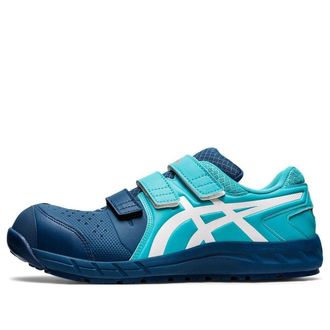 Asics Winjob Cp112 Sea glass White 1273A056-300