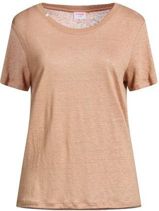 Sun 68 TOPS - T-shirts auf YOOX.COM