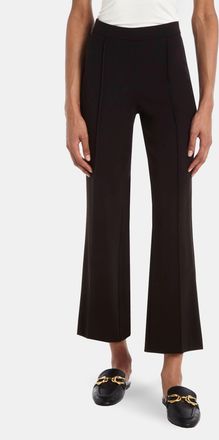 Capsule 121 THE ORIOLE PANT