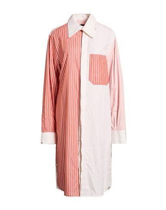 Federico Cina Midi dresses