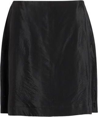 By Malene Birger BOTTOMWEAR - Minigonne su YOOX.COM