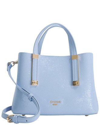 Dune London Dinkydorrie Grab Bag
