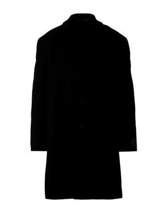 Calvin Klein COATS & JACKETS - Coats sur YOOX.COM