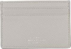 Smythson Small Leather Goods - Document holders on YOOX.COM