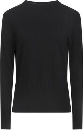 Pennyblack PRENDAS DE PUNTO - Pullover en YOOX.COM