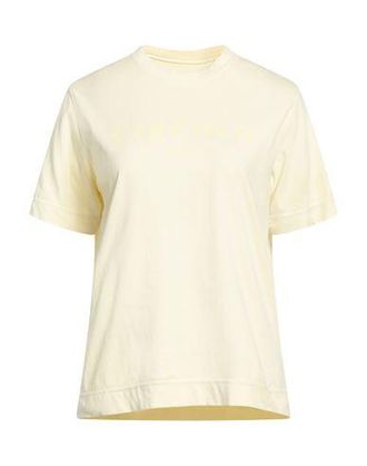 Circolo 1901 TOPWEAR - T-shirts su YOOX.COM