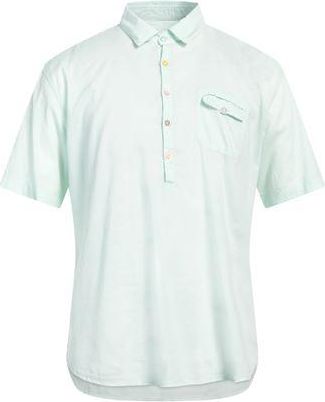 PANAMA CAMISETAS Y TOPS - Camisas en YOOX.COM