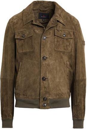 Peuterey JACKEN & MÄNTEL - Jacken und Anoraks auf YOOX.COM