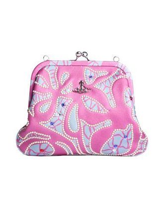 Vivienne Westwood BAGS - Handbags sur YOOX.COM
