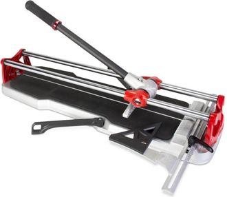 Rubi Cortadora De Azulejos Im&aacute;n Speed-62