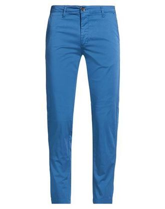 Squad&sup2; HOSEN & R&Ouml;CKE - Hosen auf YOOX.COM