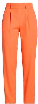Actualee BOTTOMWEAR - Trousers on YOOX.COM