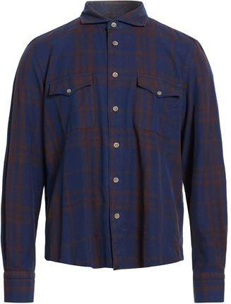 Finamore TOPS - Hemden auf YOOX.COM