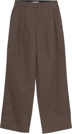 Dunst UDPA5C201W2BROWN