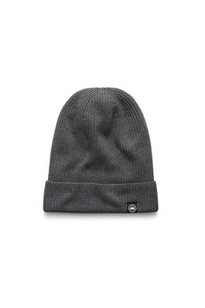 Canada Goose Cotton Rib Toque