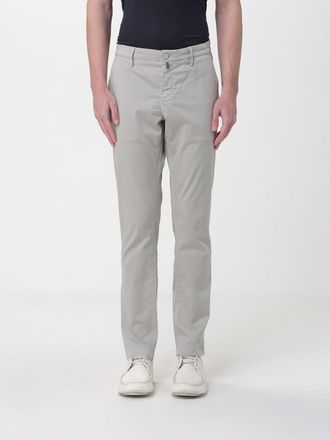 Jacob Cohen Pantaloni slim fit Jacob Cohen in cotone stretch