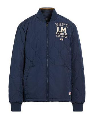 La Martina CAPISPALLA - Piumini & Imbottiti Sintetici su YOOX.COM