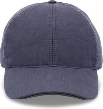 Sease Sease Cap 2.0 Cap