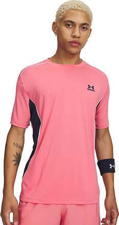 Under Armour Tech Sport T-Shirt