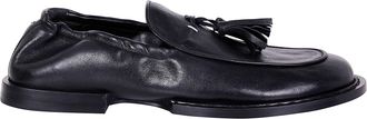 The Antipode Mike 750/V Loafer