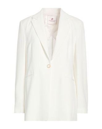 Compagnia Italiana SUITS and CO-ORDS - Blazers sur YOOX.COM