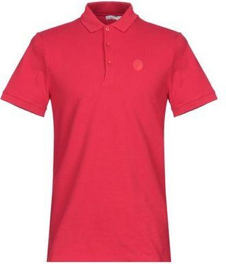 Versace CAMISETAS Y TOPS - Polos en YOOX.COM