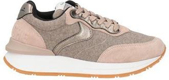 Voile Blanche FOOTWEAR - Trainers on YOOX.COM