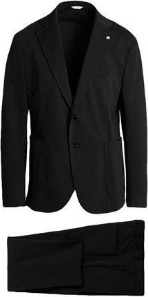 Manuel Ritz SUITS and CO-ORDS - Suits on YOOX.COM