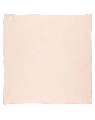 Fabiana Filippi Scarves