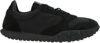 Jil Sander CALZADO - Sneakers en YOOX.COM