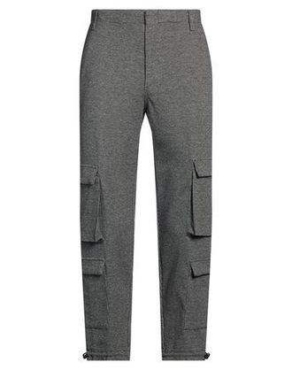 Dondup PARTES DE ABAJO - Pantalones en YOOX.COM