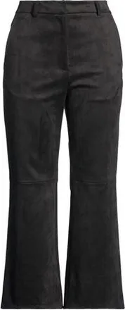 Meimeij PARTES DE ABAJO - Pantalones en YOOX.COM
