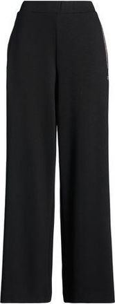 Emporio Armani BOTTOMWEAR - Pantaloni su YOOX.COM
