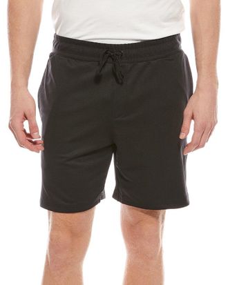 adidas Adidas Btc Range Short