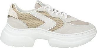 Valsport FOOTWEAR - Trainers on YOOX.COM