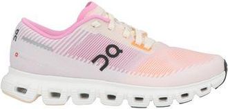 On FOOTWEAR - Trainers sur YOOX.COM