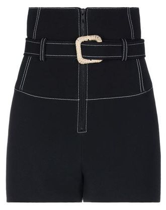 Kenzo HOSEN & R&Ouml;CKE - Shorts & Bermudashorts auf YOOX.COM