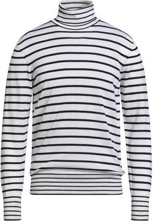 Orlebar Brown PRENDAS DE PUNTO - Cuello alto en YOOX.COM