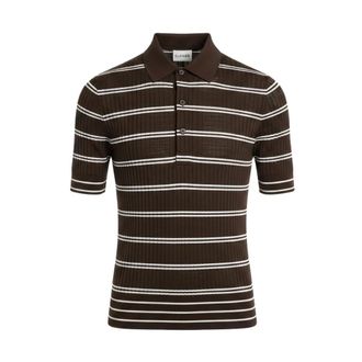 Closed Dames, Tops, Bruin, Maat: XS